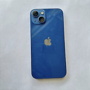 IPhone 13 128gb 100%