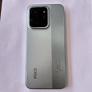 Poco C85 256gb 8gb