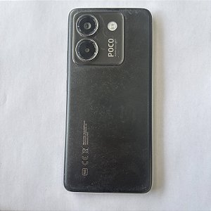 Poco M7 pro 5g 512gb 12GB