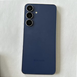 Galaxy s25 fe 5g 128gb 8GB