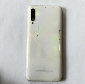 Galaxy A30s 64gb 4gb