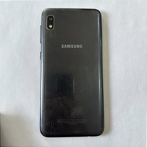 Galaxy A10 32gb 2GB