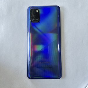 Galaxy A21s 64gb 4gb