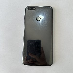 Moto E6 Play 32gb 2GB