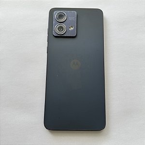 Moto G84 5g 256gb 8GB