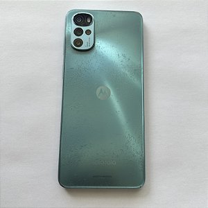 Moto G22 128gb 4GB