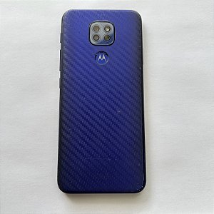 Moto G9 Play 64gb 4GB