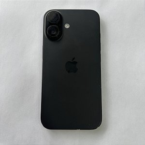 IPhone  16 128gb 93%