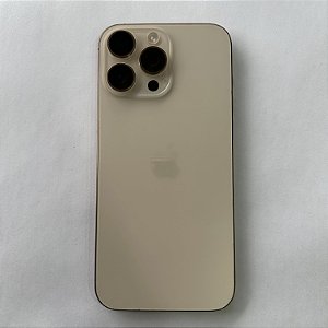 IPhone 16 Pro Max 256gb 89%
