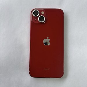 IPhone 13 128gb 87%