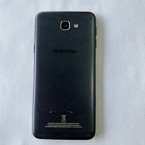 Galaxy J5 prime 32GB 2GB
