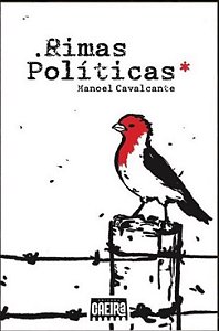 Rimas Políticas
