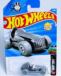 Hot Wheels PASS'N GO - Drop Tops 2026 JJH30 1:64