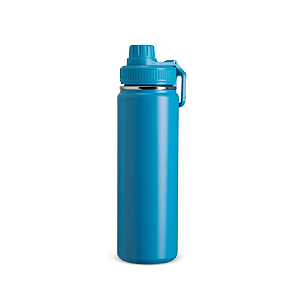 AL353 - Garrafa Térmica Inox 750ml