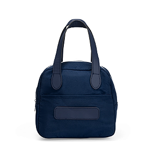 AL244 - Bolsa Térmica 6L