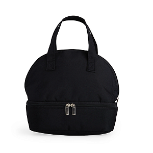 AL246 - Bolsa Térmica Dupla 9L