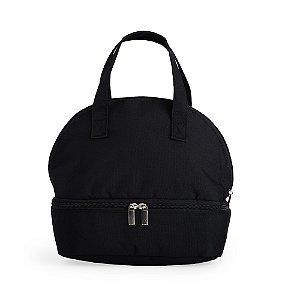 AL246 - Bolsa Térmica Dupla 9L