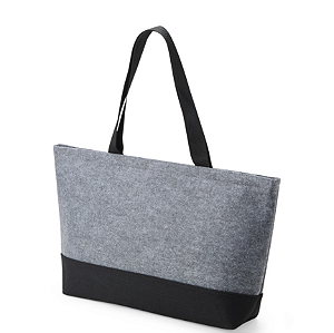 AL245 - Bolsa Térmica 17L