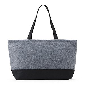 AL245 - Bolsa Térmica 17L
