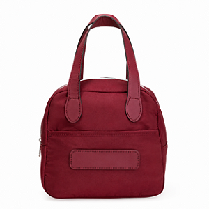 AL244 - Bolsa Térmica 6L