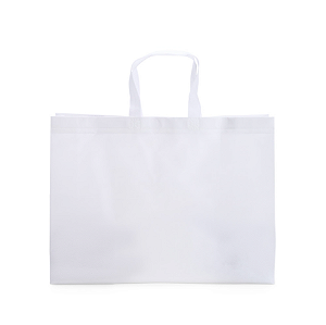 AL249 - Sacola TNT Laminado