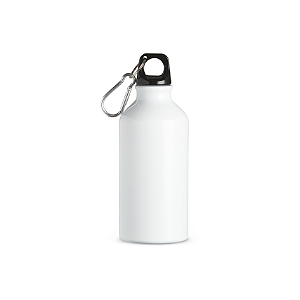 AL354 - Squeeze Alumínio 420ml