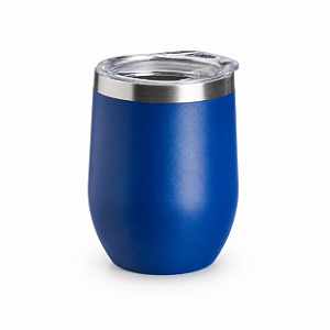AL358 - Copo térmico de capacidade de 320ml