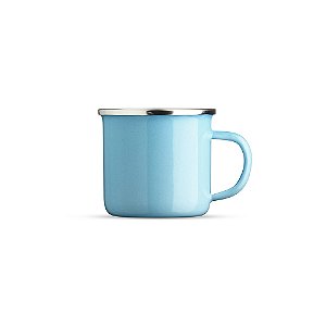 AL374 - Caneca Inox 370ml