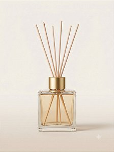 Difusor de Aromas 250ml