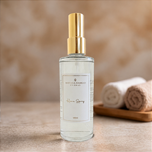 Home Spray 120ml