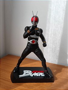 Kamen Rider Black