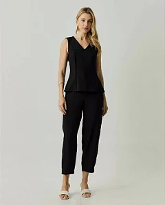 Calça Mirela Preta