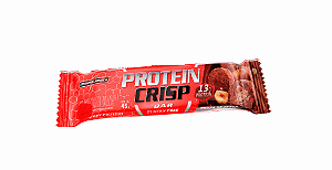 Crisp Bar (45g) - Trufa de Avelã