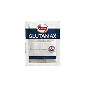 Glutamax Sachê (5g)