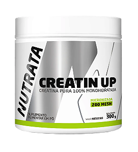 Creatin UP (300g)