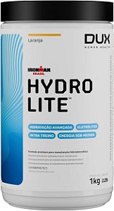 Hydrolite (1kg) - Laranja
