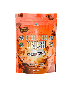 Protein Crush (900g) - Chocotine