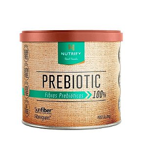Prebiotic (210g)