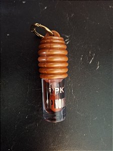 RPK Lip honey - Gloss Mel