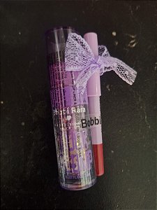 Bobbi rara, DUCK PLUMP Lipgloss