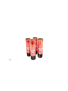 Blush stick Mylife Cheek Heat