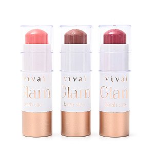 Blush stick Vivai Glam