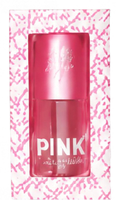 Pink Chilli by Franciny Ehke Original