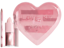 Love Kit by Franciny Ehlke original