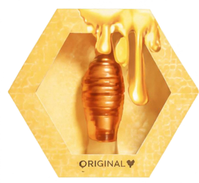 Lip Honey by Franciny Ehlke original