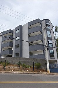 Apartamento 2 Quartos com Suíte na Vila dos Engenheiros | R$ 693.500,00