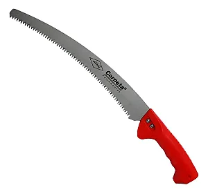 Serrote de Poda Aérea Profissional 14" Corneta 93.600.01 – Novo, sem uso