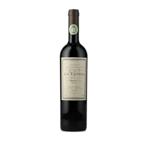 Vinho DV Catena - Tinto Syrah 750ml