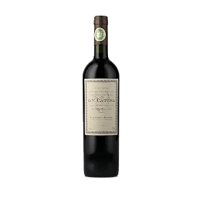 DV Catena Cabernet Malbec - 750ml CATENA ZAPATA - SAFRA 2023
