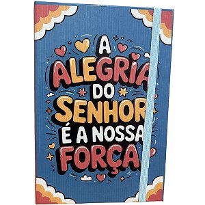 Agenda Personalizada